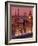 Houses of Parliament, London, England-Doug Pearson-Framed Photographic Print