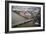 Houses of Parliament Westminster, London-Felipe Rodriguez-Framed Photographic Print