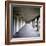 Housing Estate-Craig Roberts-Framed Photographic Print