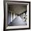 Housing Estate-Craig Roberts-Framed Photographic Print