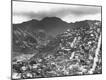 Photographic Print