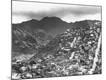 Photographic Print