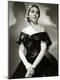 Photographic Print