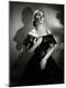 Photographic Print