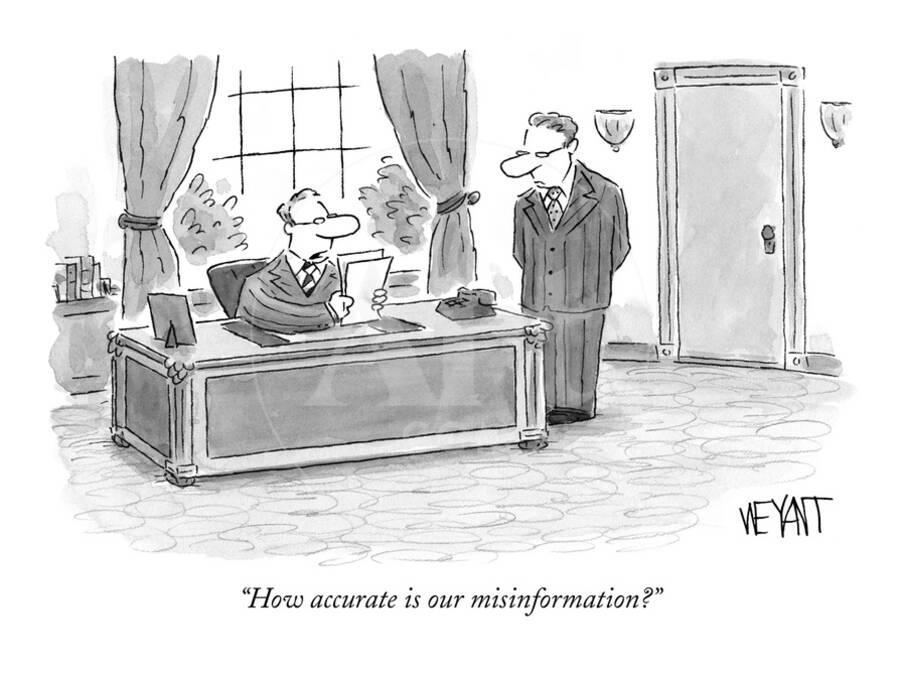 how-accurate-is-our-misinformation-new-yorker-cartoon_u-l-pgswdu0.jpg