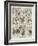 How Faint Heart Won Fair Lady-Alexander Stuart Boyd-Framed Giclee Print