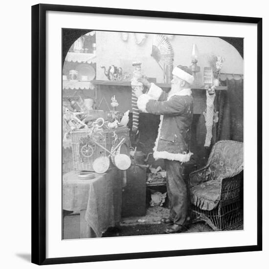 Photographic Print, , large