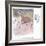 How Kind These Humans Are-Anne Anderson-Framed Giclee Print