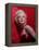 How to Marry a Millionaire, 1953-null-Framed Premier Image Canvas