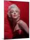 Premium Photographic Print