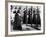 How to Marry a Millionaire, 1953-null-Framed Photographic Print