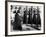 How to Marry a Millionaire, 1953-null-Framed Photographic Print