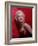 How to Marry a Millionaire, 1953-null-Framed Photographic Print