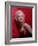 How to Marry a Millionaire, 1953-null-Framed Photographic Print