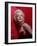 How to Marry a Millionaire, 1953-null-Framed Photographic Print