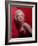 How to Marry a Millionaire, 1953-null-Framed Photographic Print