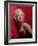 How to Marry a Millionaire, 1953-null-Framed Photographic Print