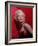 How to Marry a Millionaire, 1953-null-Framed Photographic Print