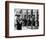 How to Marry a Millionaire, 1953-null-Framed Photographic Print