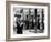 How to Marry a Millionaire, 1953-null-Framed Photographic Print