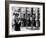 How to Marry a Millionaire, 1953-null-Framed Photographic Print