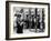 How to Marry a Millionaire, 1953-null-Framed Photographic Print