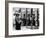 How to Marry a Millionaire, 1953-null-Framed Photographic Print