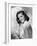 How to Marry a Millionaire, Lauren Bacall, 1953-null-Framed Photo