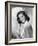 How to Marry a Millionaire, Lauren Bacall, 1953-null-Framed Photo