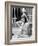 How to Marry a Millionaire, Marilyn Monroe, 1953-null-Framed Photo