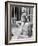 How to Marry a Millionaire, Marilyn Monroe, 1953-null-Framed Photo