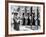 How to Marry a Millionaire, Marilyn Monroe, 1953-null-Framed Photo