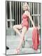 Premium Photographic Print