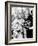 How to Marry a Millionaire, Marilyn Monroe, Betty Grable, 1953-null-Framed Photo