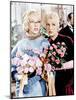 How to Marry a Millionaire, Marilyn Monroe, Betty Grable, 1953-null-Mounted Photo