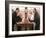 How To Succeed In Business Without Really Trying, 1967-null-Framed Photo