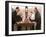 How To Succeed In Business Without Really Trying, 1967-null-Framed Photo