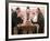 How To Succeed In Business Without Really Trying, 1967-null-Framed Photo