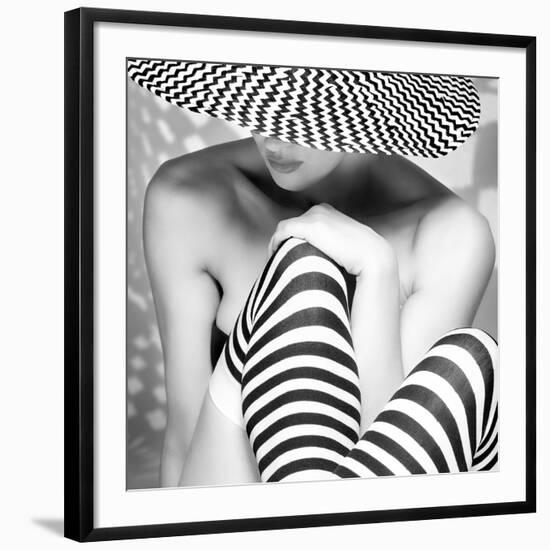 Photographic Print, , large