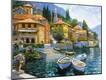 Premium Giclee Print
