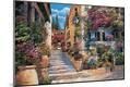 Premium Giclee Print