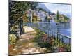 Premium Giclee Print