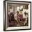 Howard Carter Grew Up in London, the Son of an Artist-John Millar Watt-Framed Giclee Print