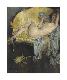 Premium Giclee Print