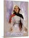 Premium Giclee Print