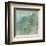 Howard Hill-Max Jones-Framed Art Print