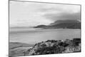 Photographic Print
