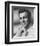 Howard Keel-null-Framed Photo