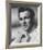 Howard Keel-null-Framed Photo