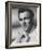 Howard Keel-null-Framed Photo